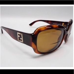 Fendi Sunglasses